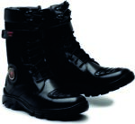 bota_samu