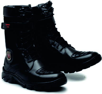 bota_samu