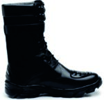 lateral_bota_samu