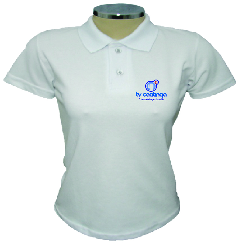 camisa-manga-curta-fem@2x-100